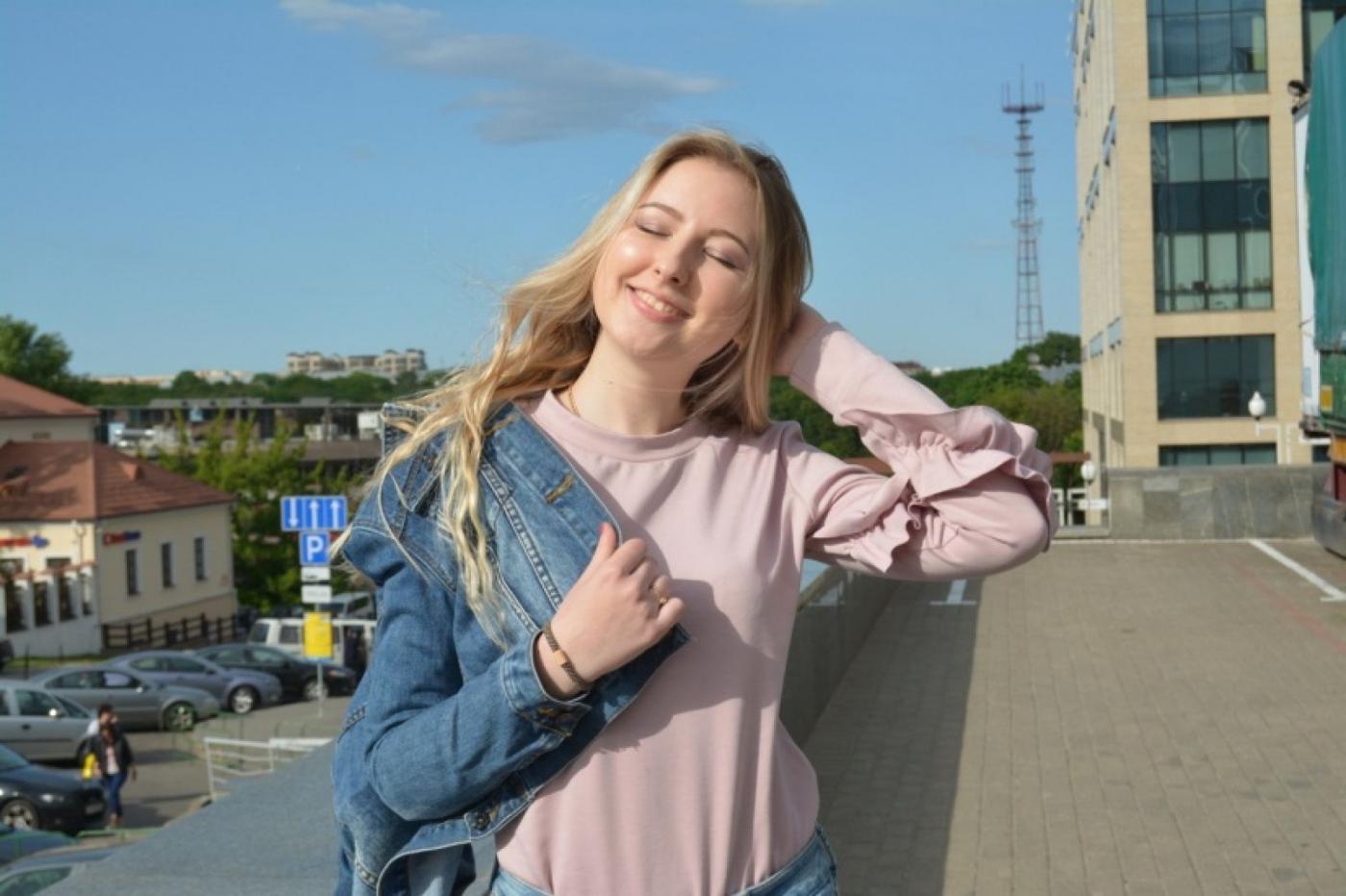 Сессия как орех: 10 из 10